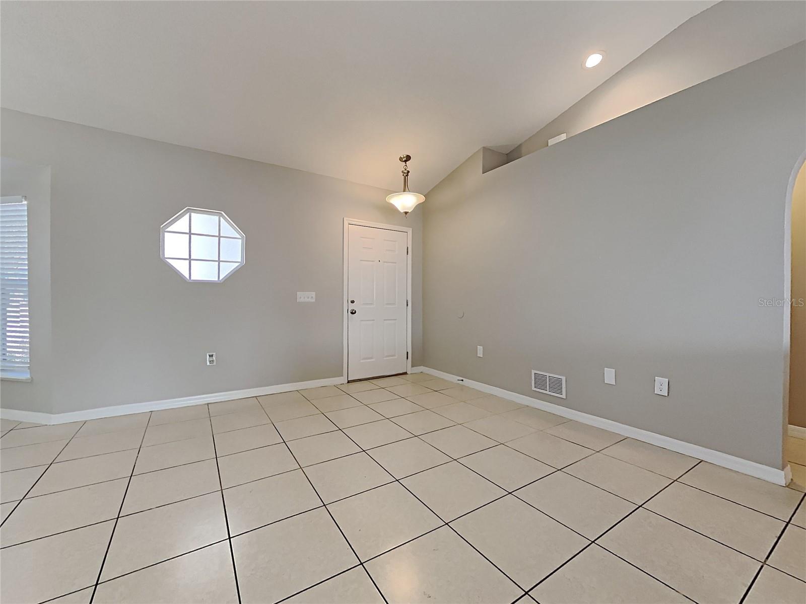 1322 DRAGON HEAD DR — photo 4