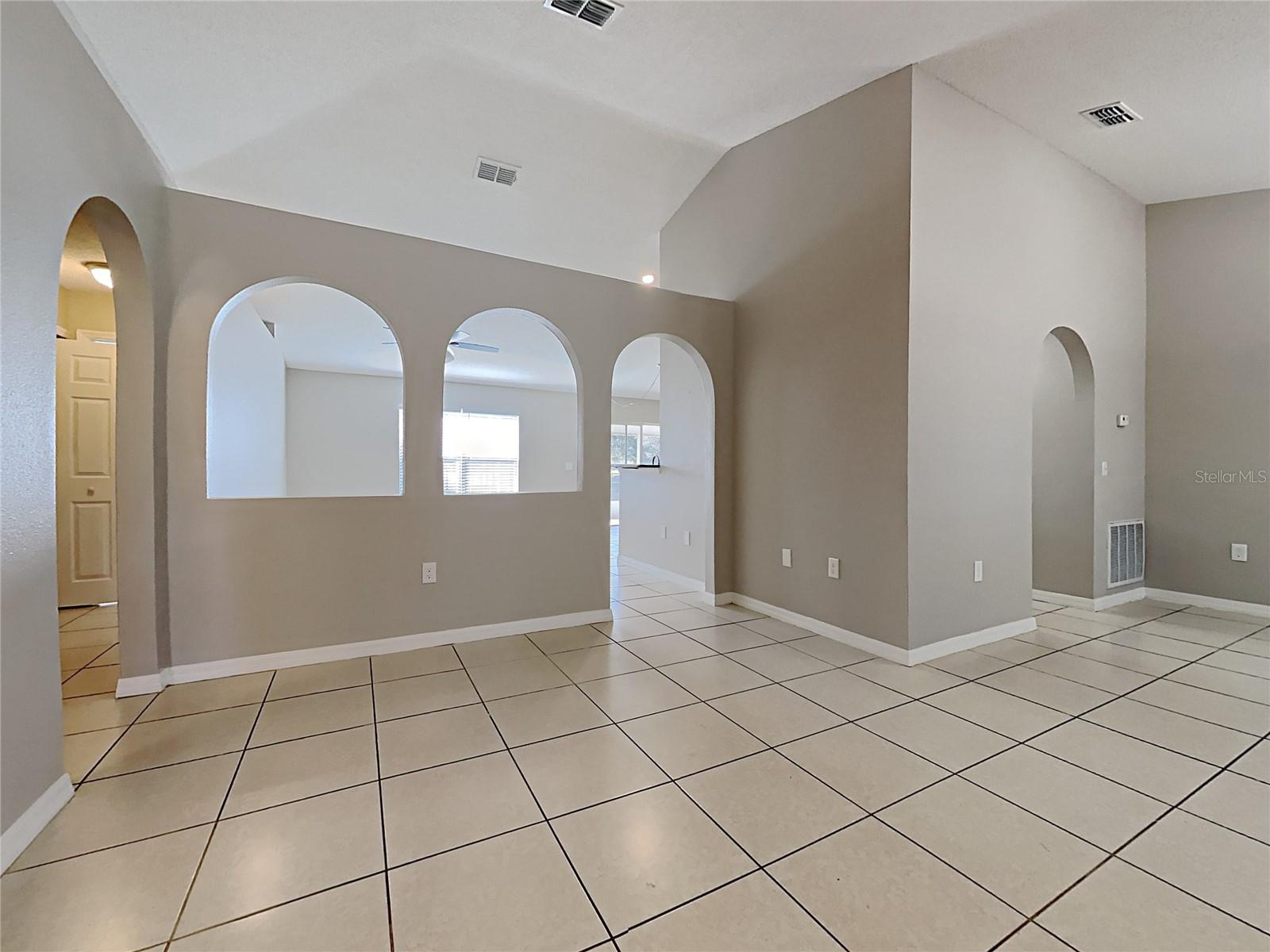 1322 DRAGON HEAD DR — photo 6