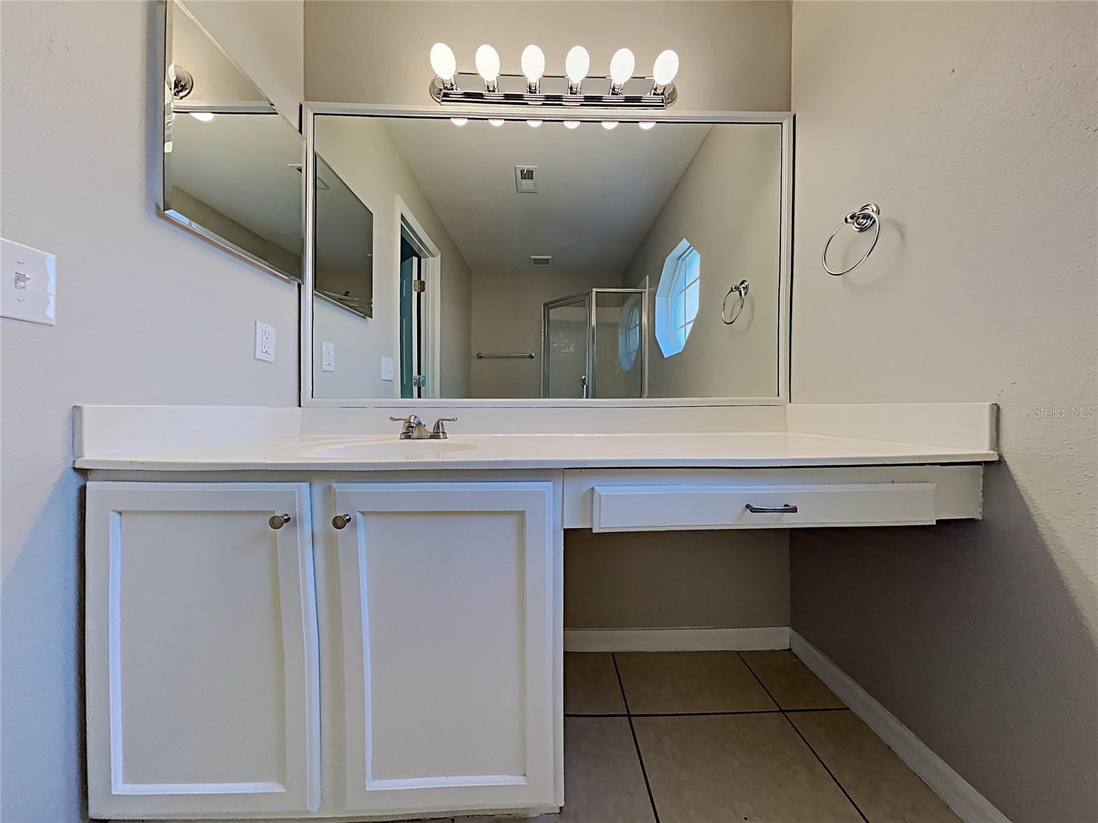 1322 DRAGON HEAD DR — photo 26