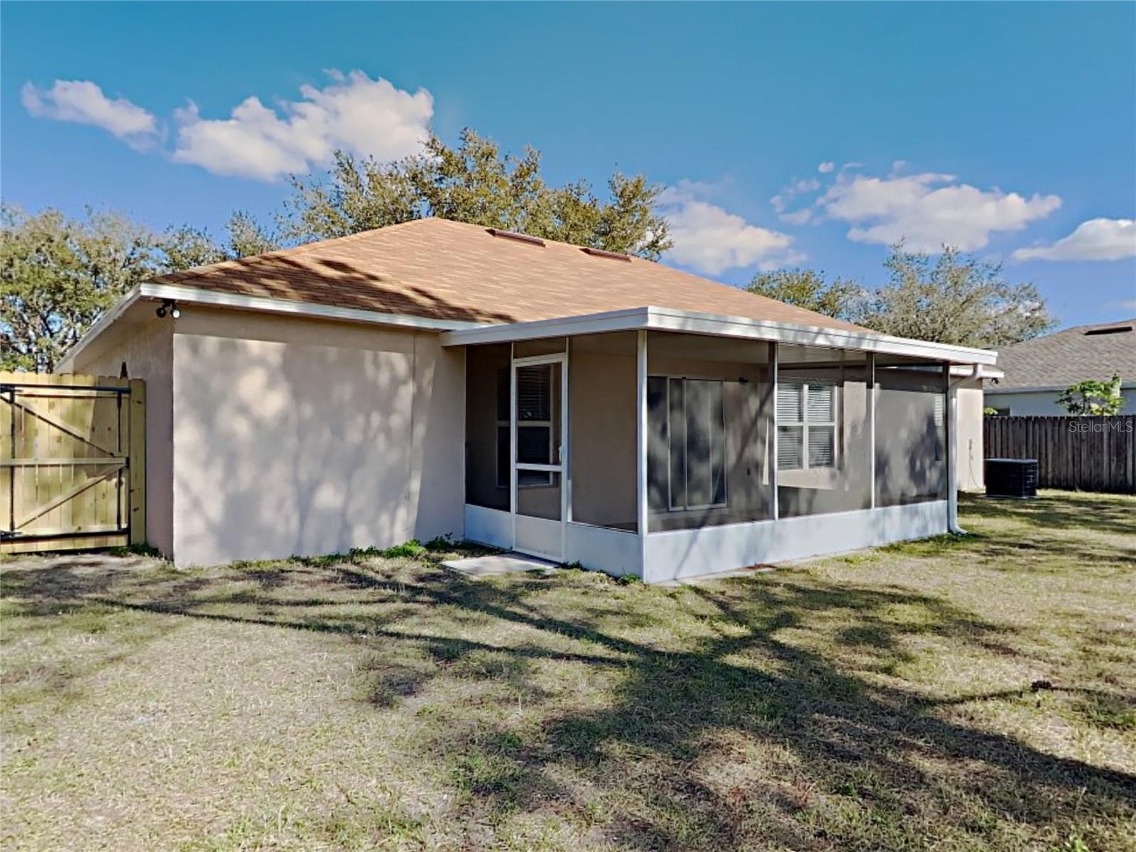 1322 DRAGON HEAD DR — photo 31