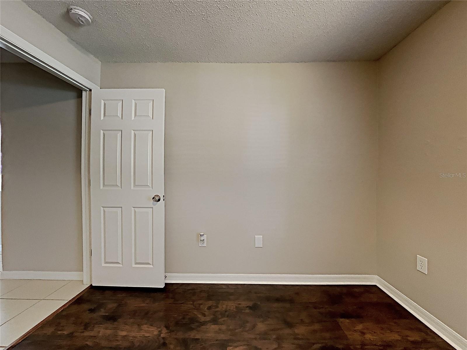 1322 DRAGON HEAD DR — photo 16