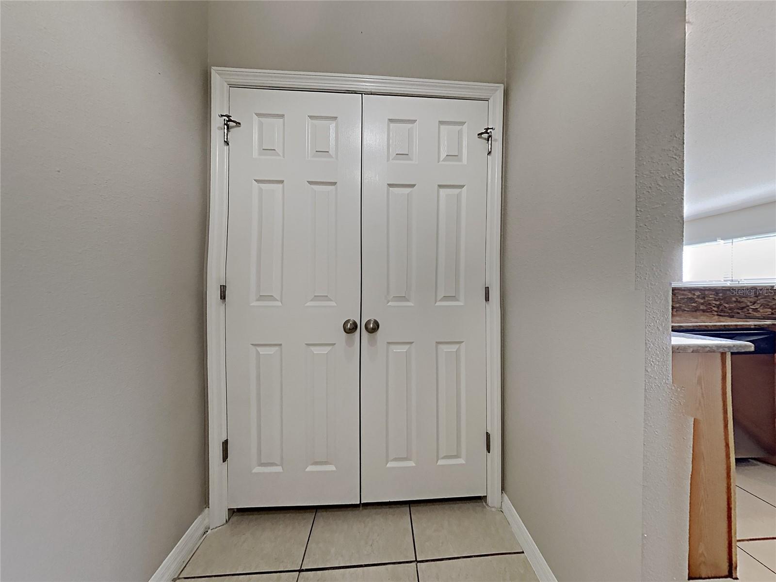 1322 DRAGON HEAD DR — photo 2