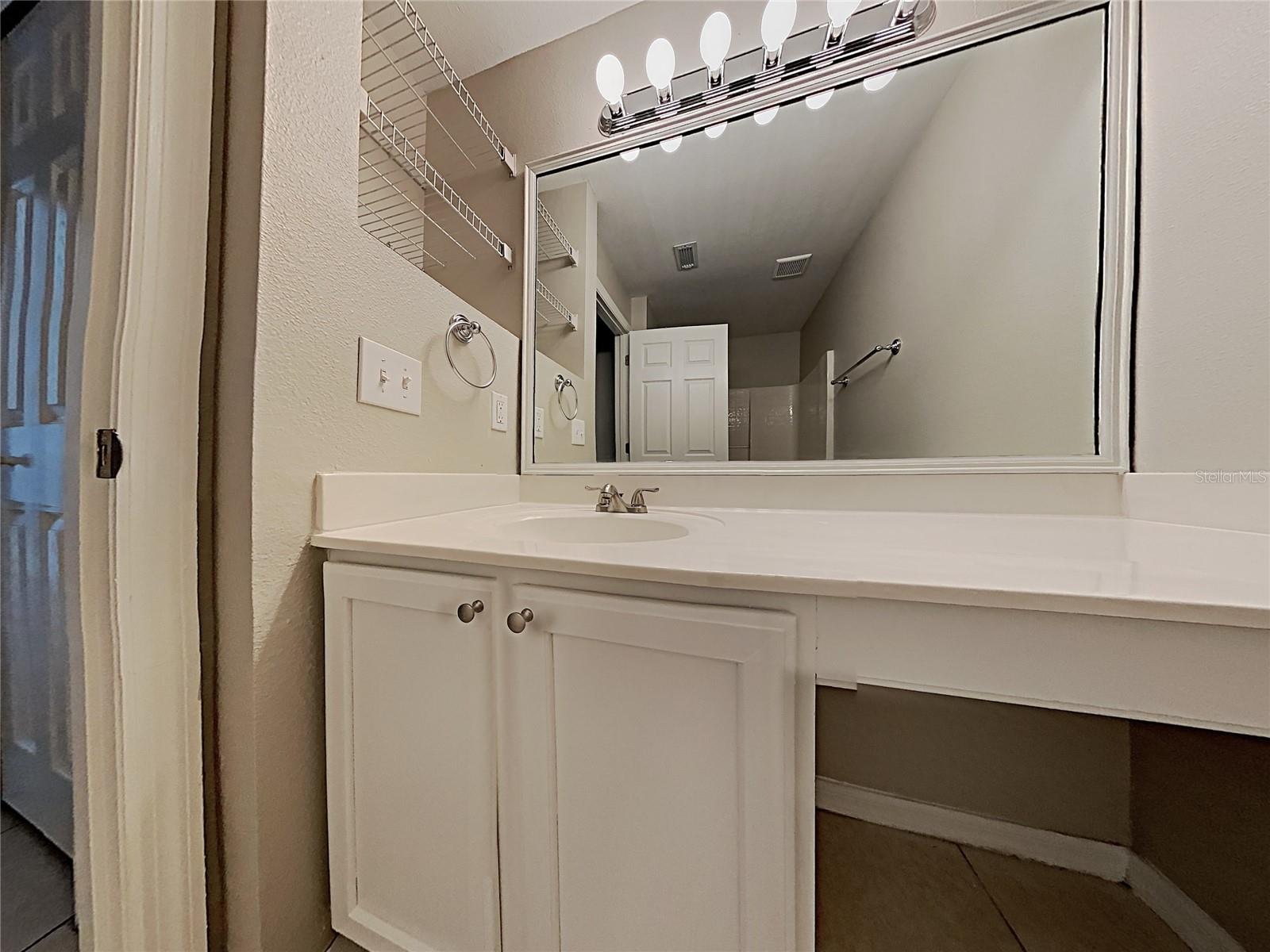 1322 DRAGON HEAD DR — photo 22