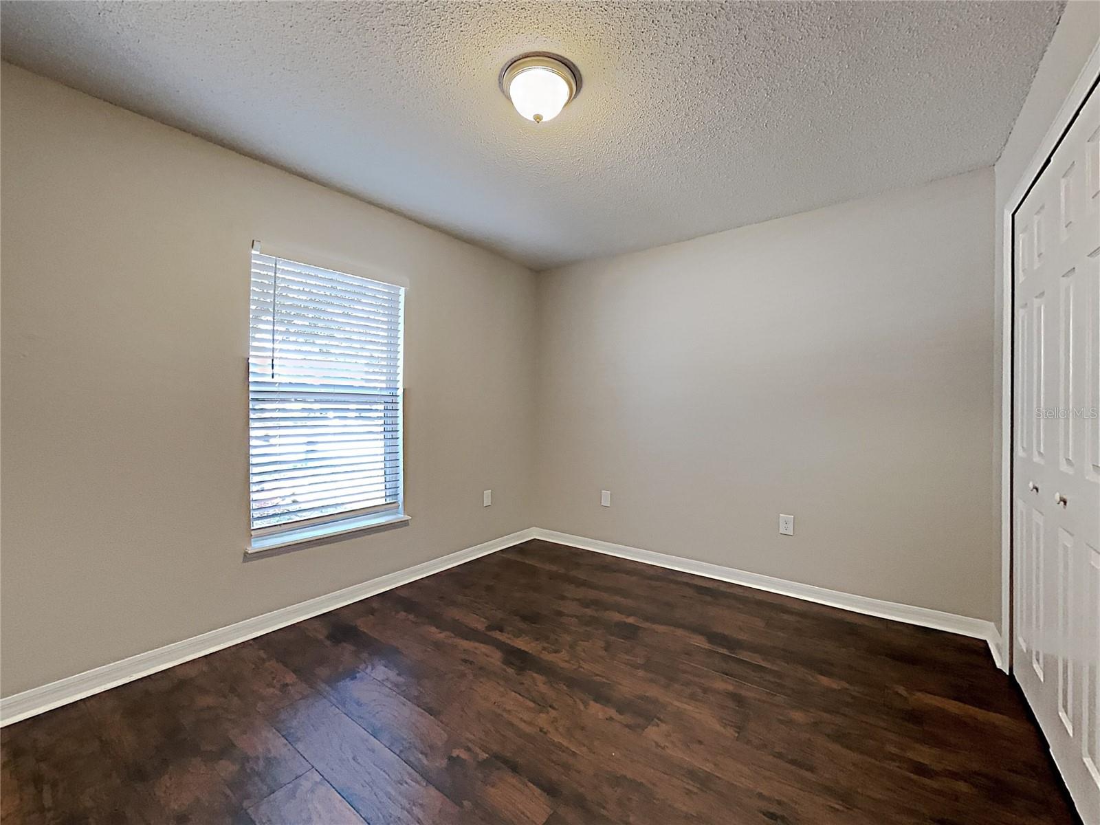 1322 DRAGON HEAD DR — photo 24