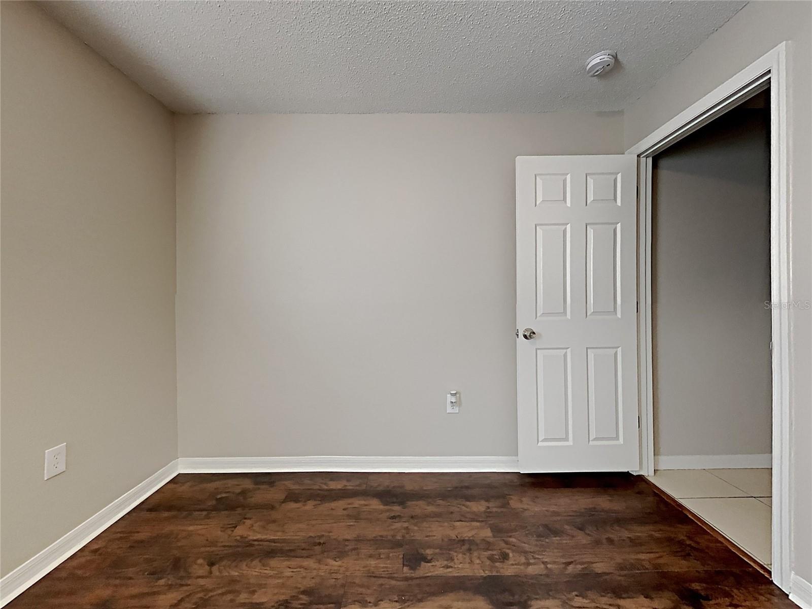 1322 DRAGON HEAD DR — photo 14