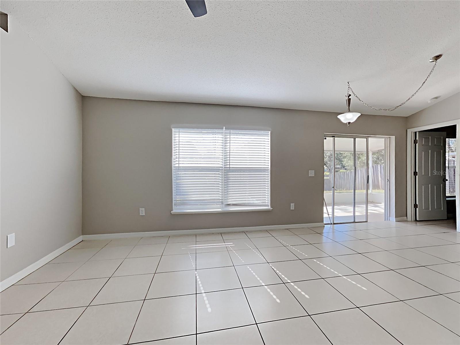1322 DRAGON HEAD DR — photo 13