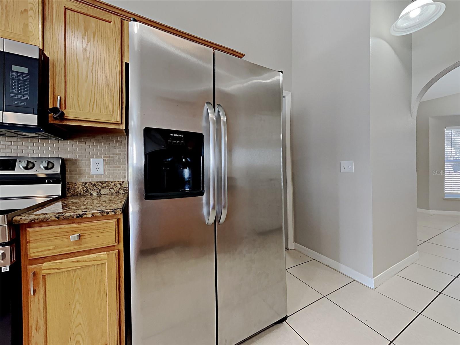1322 DRAGON HEAD DR — photo 10