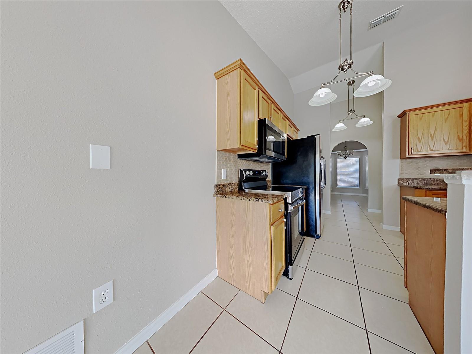 1322 DRAGON HEAD DR — photo 8