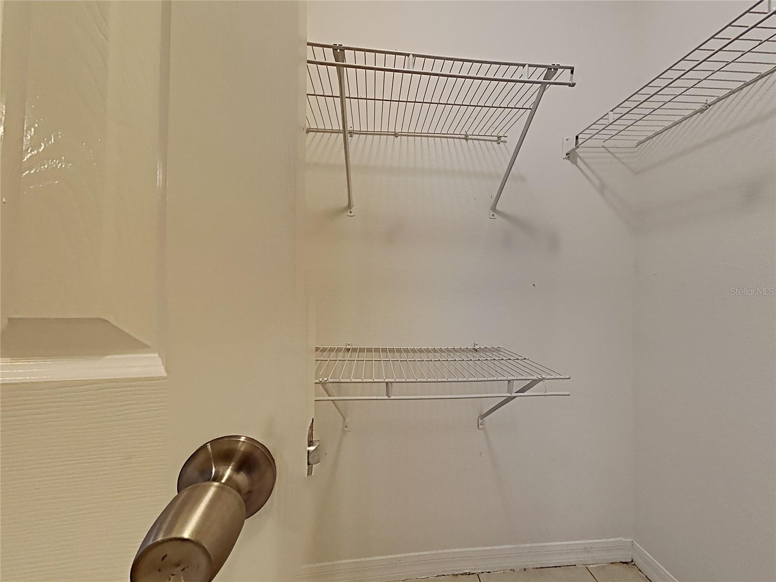 1322 DRAGON HEAD DR — photo 20