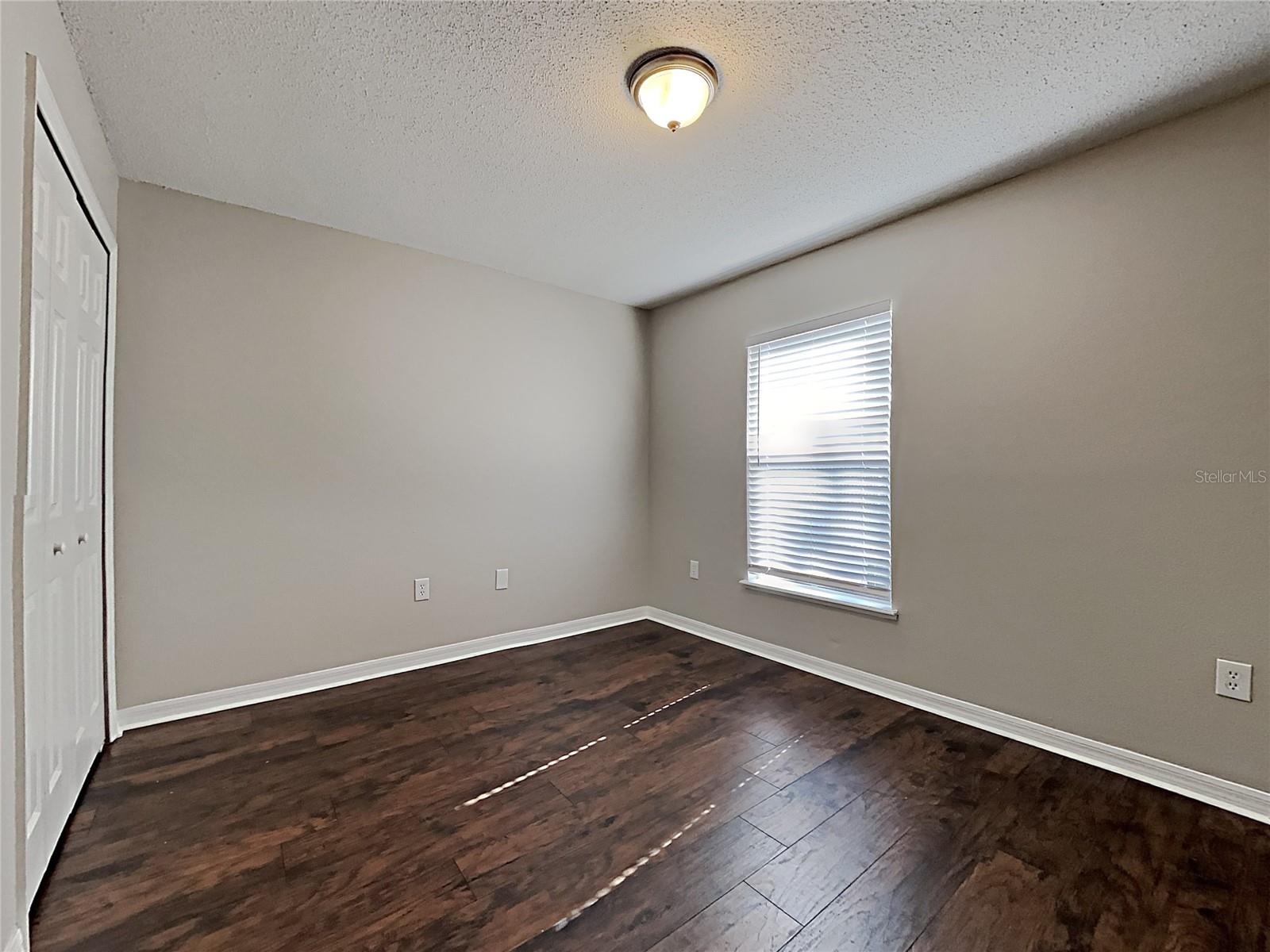 1322 DRAGON HEAD DR — photo 23