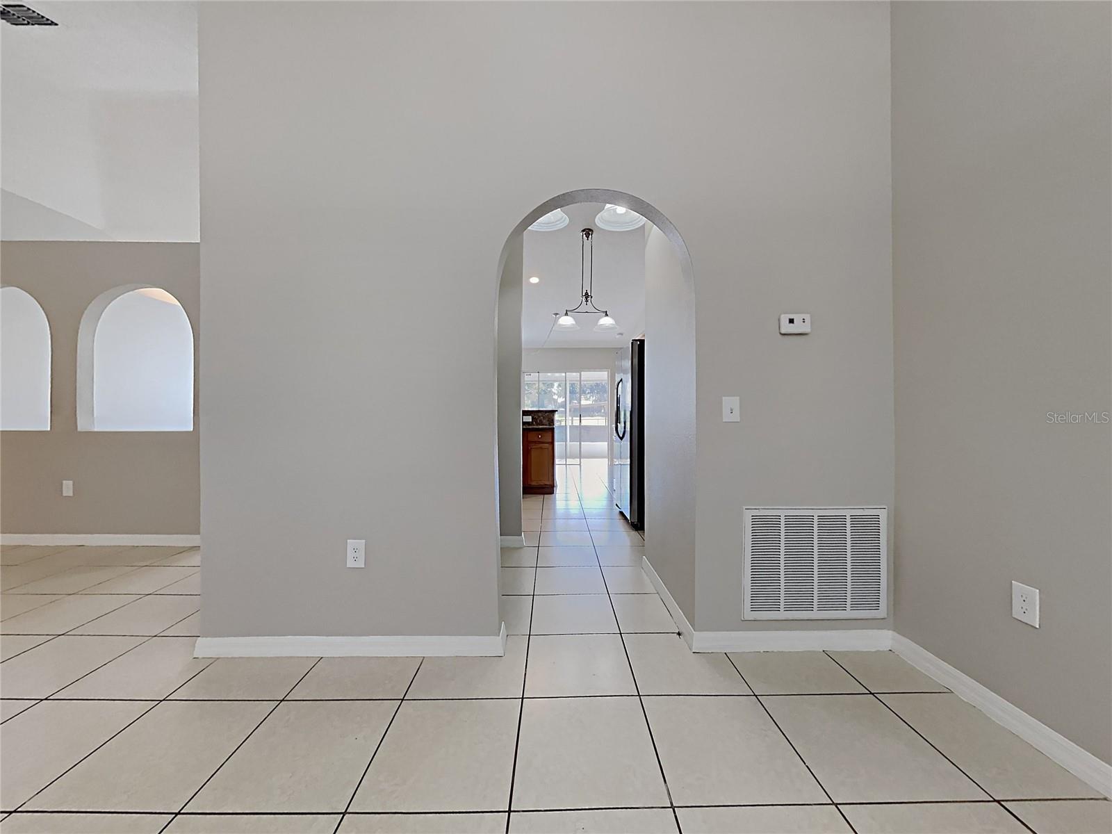 1322 DRAGON HEAD DR — photo 12
