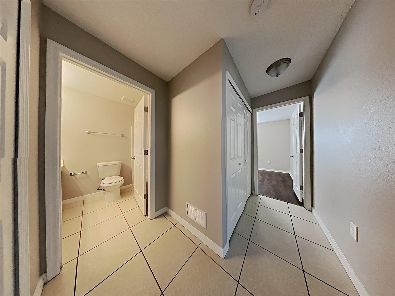 1322 DRAGON HEAD DR — photo 18