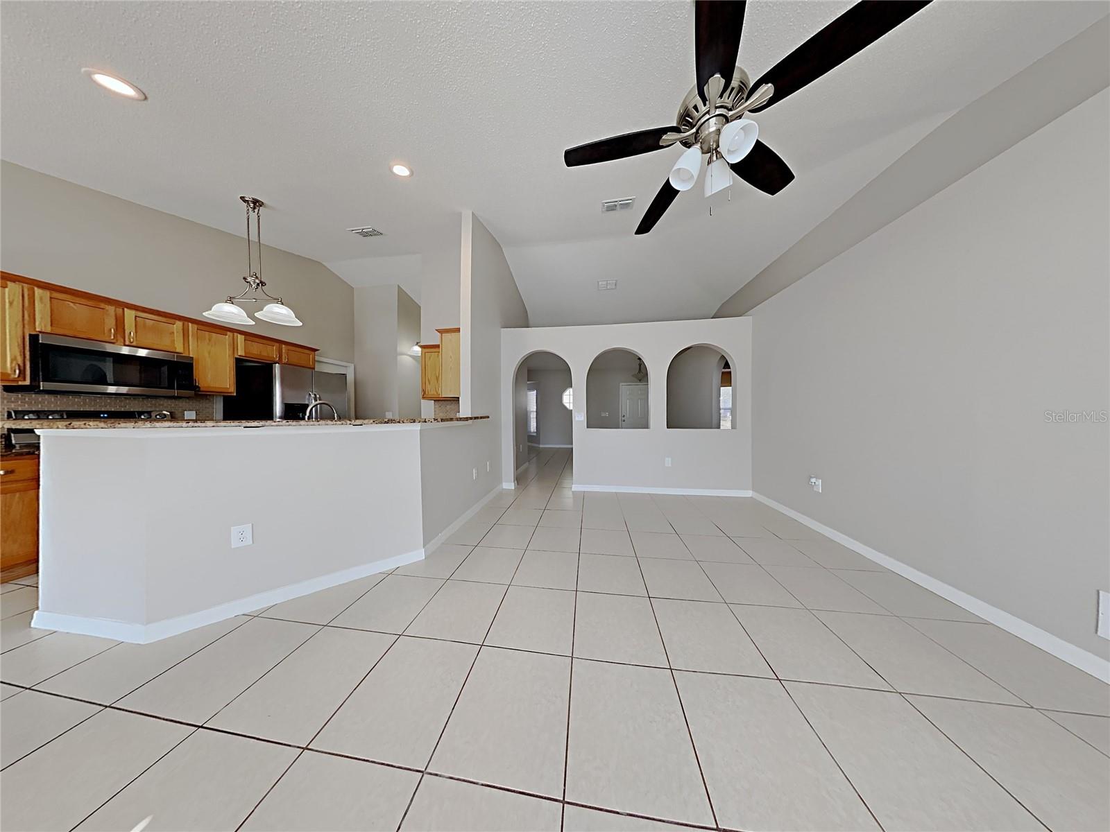 1322 DRAGON HEAD DR — photo 5