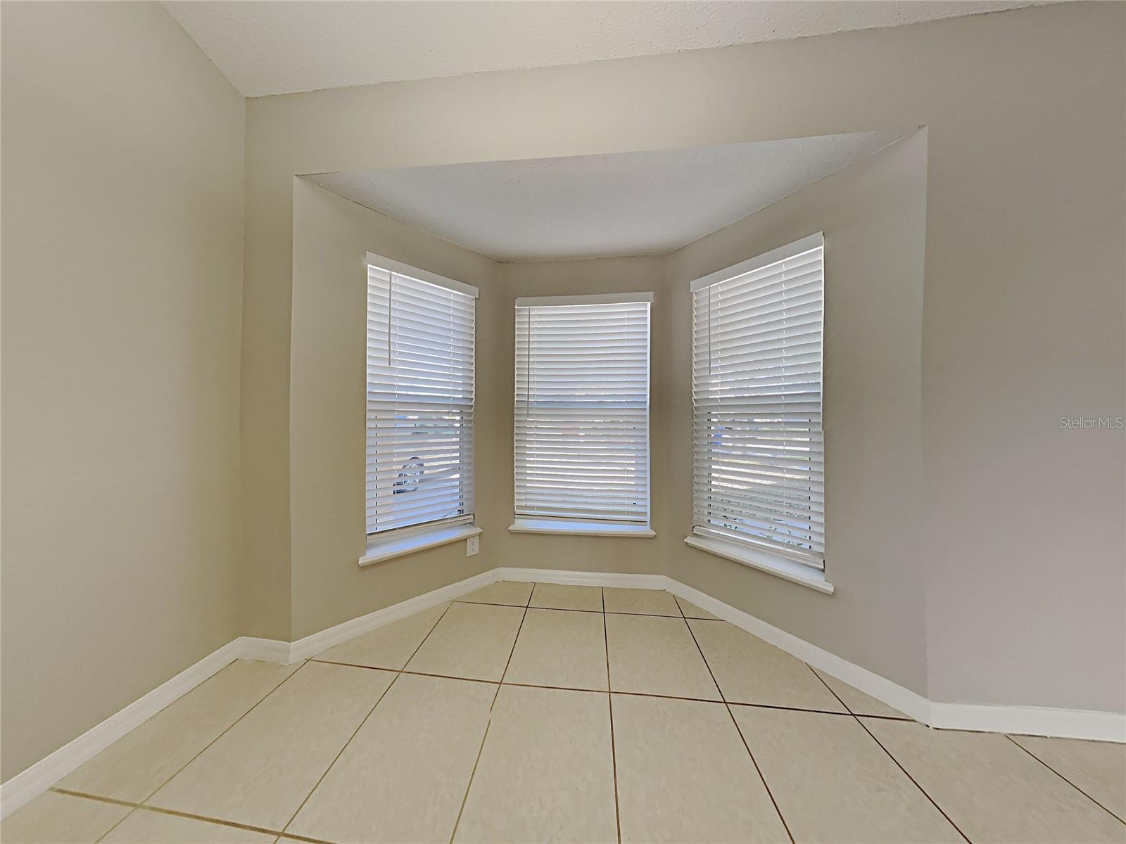 1322 DRAGON HEAD DR — photo 3
