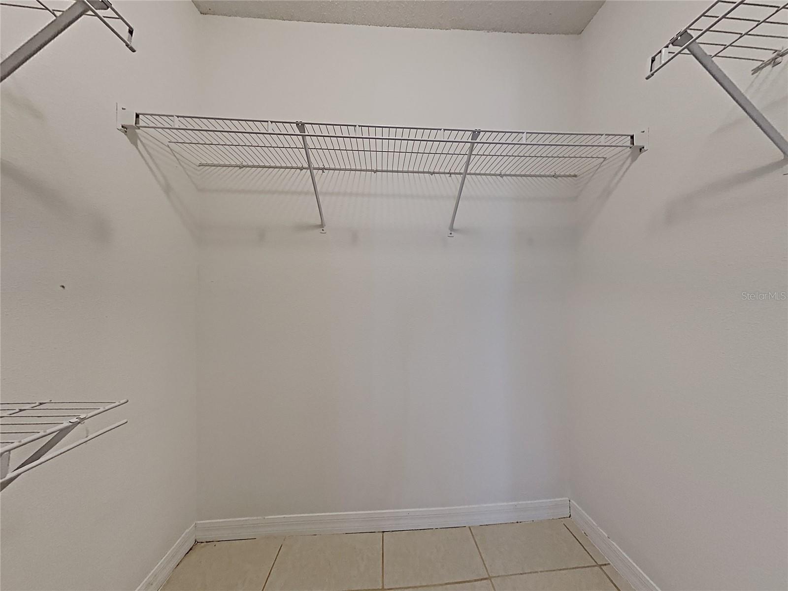 1322 DRAGON HEAD DR — photo 15