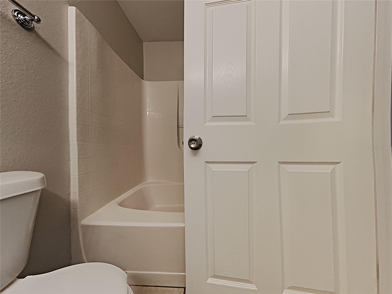 1322 DRAGON HEAD DR — photo 17