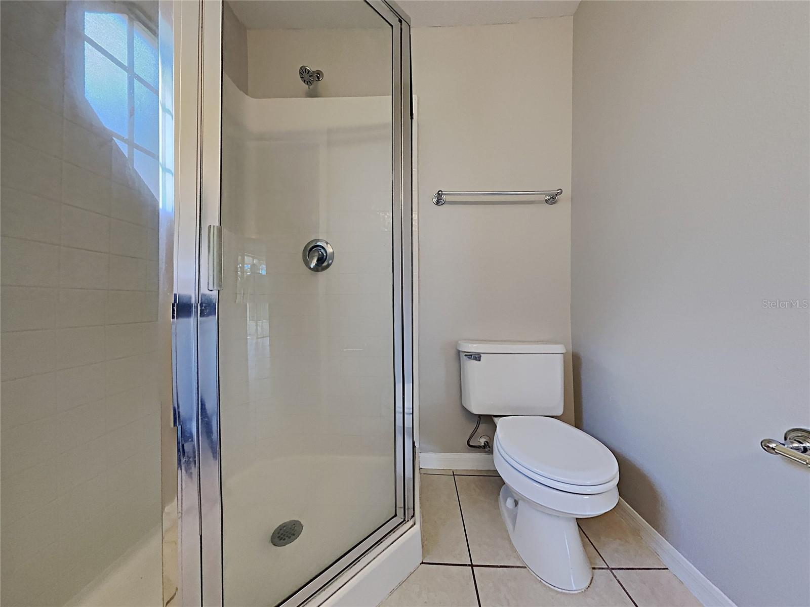 1322 DRAGON HEAD DR — photo 25