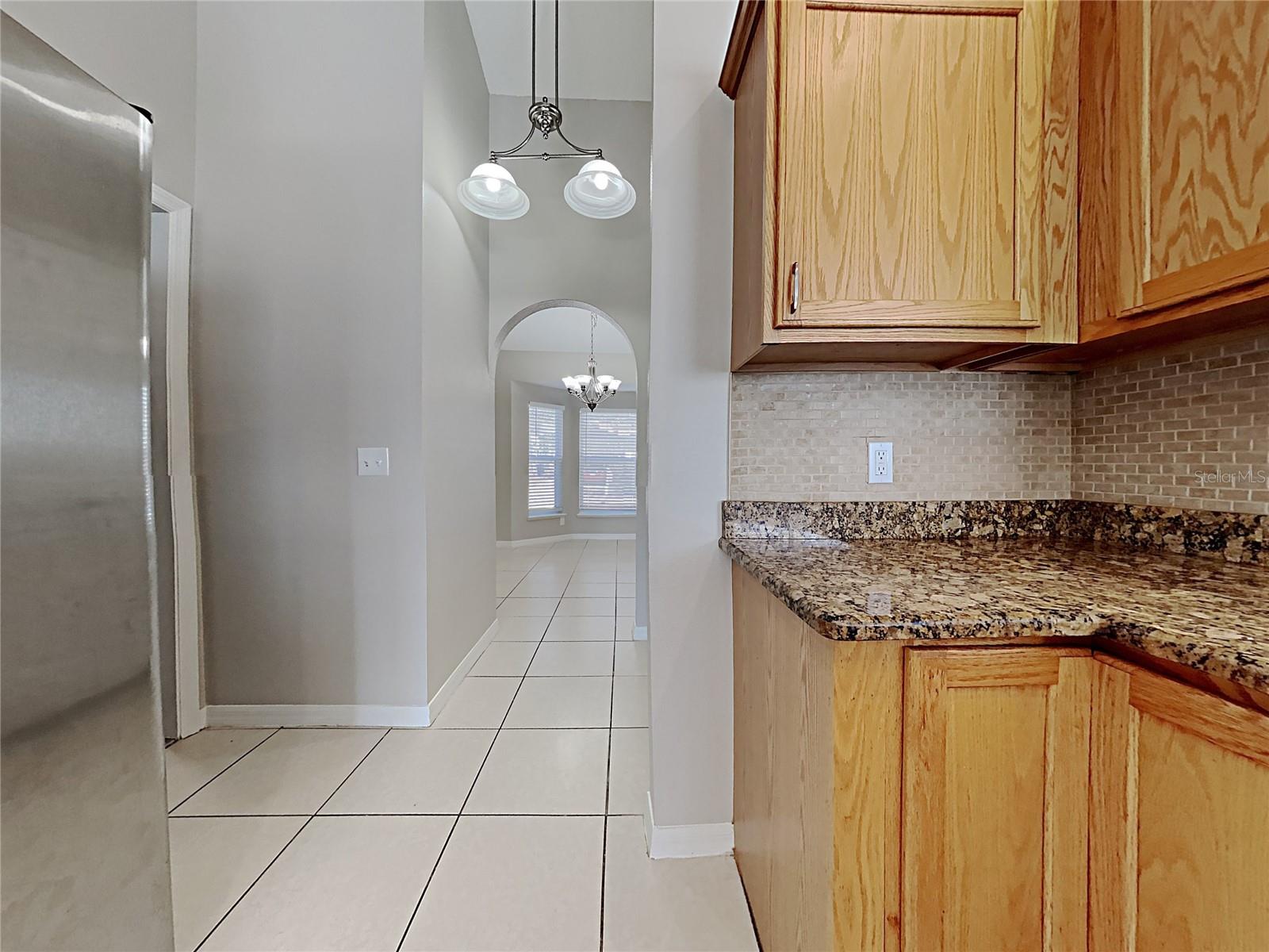 1322 DRAGON HEAD DR — photo 11