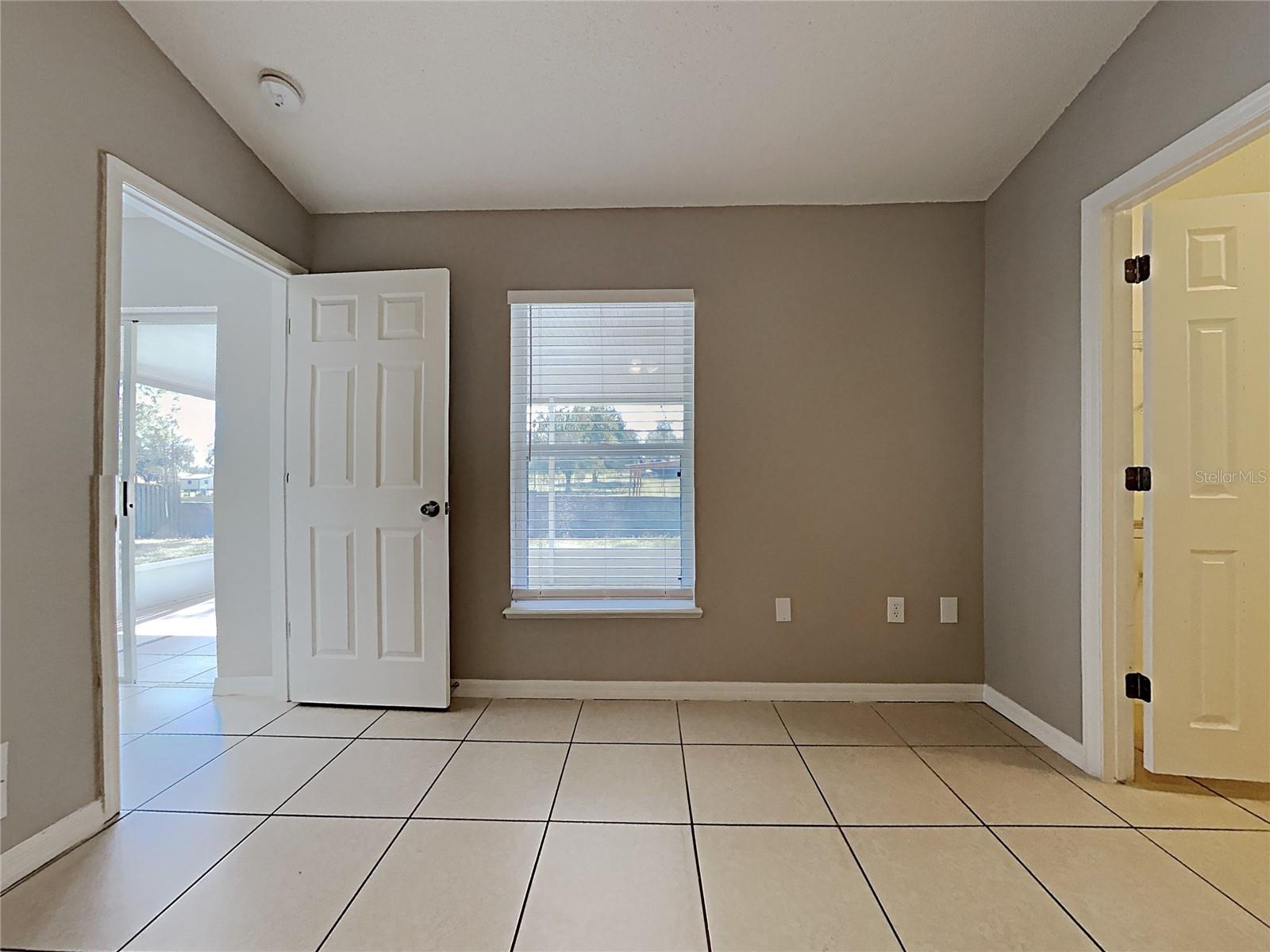 1322 DRAGON HEAD DR — photo 19
