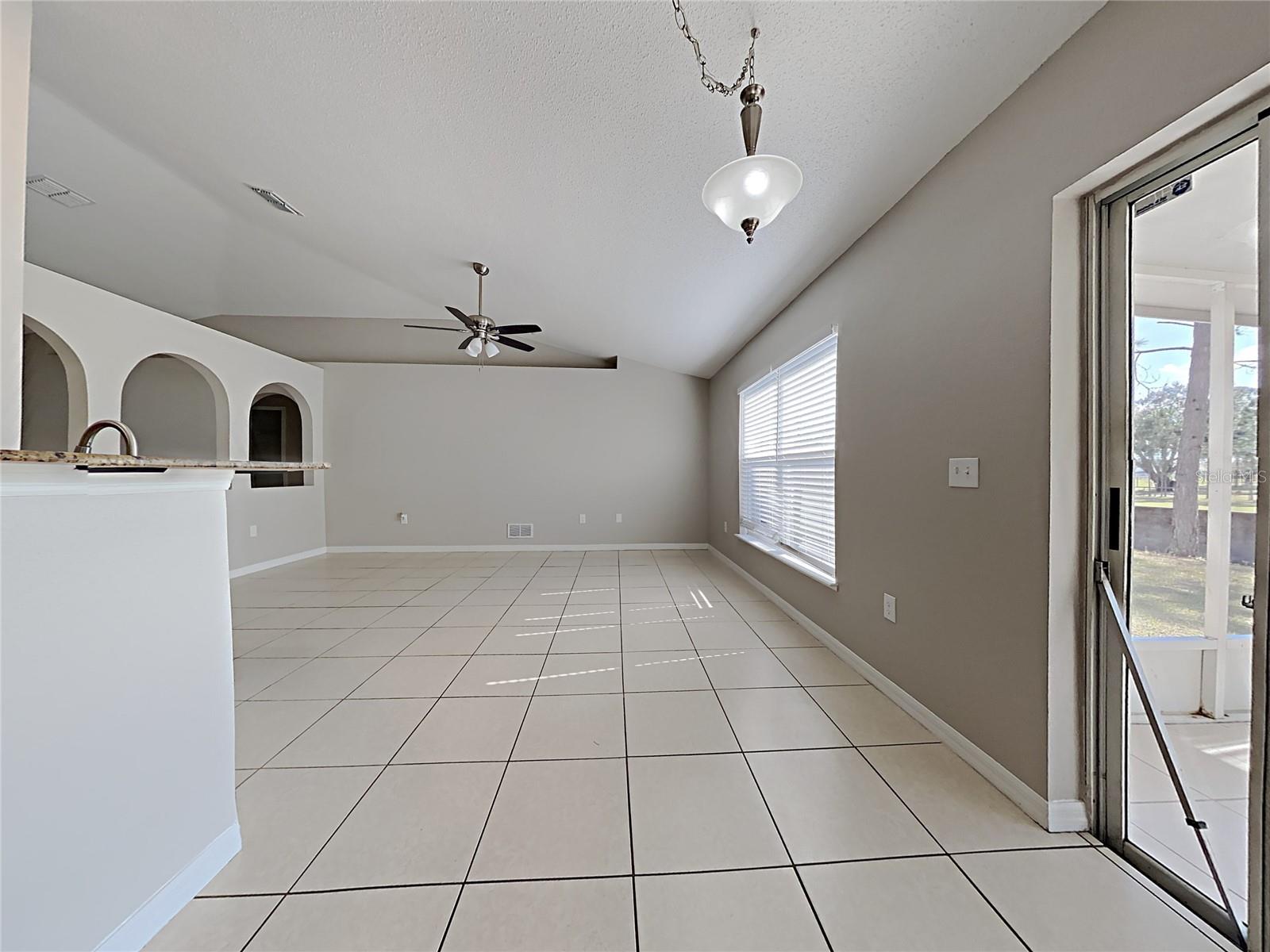 1322 DRAGON HEAD DR — photo 7