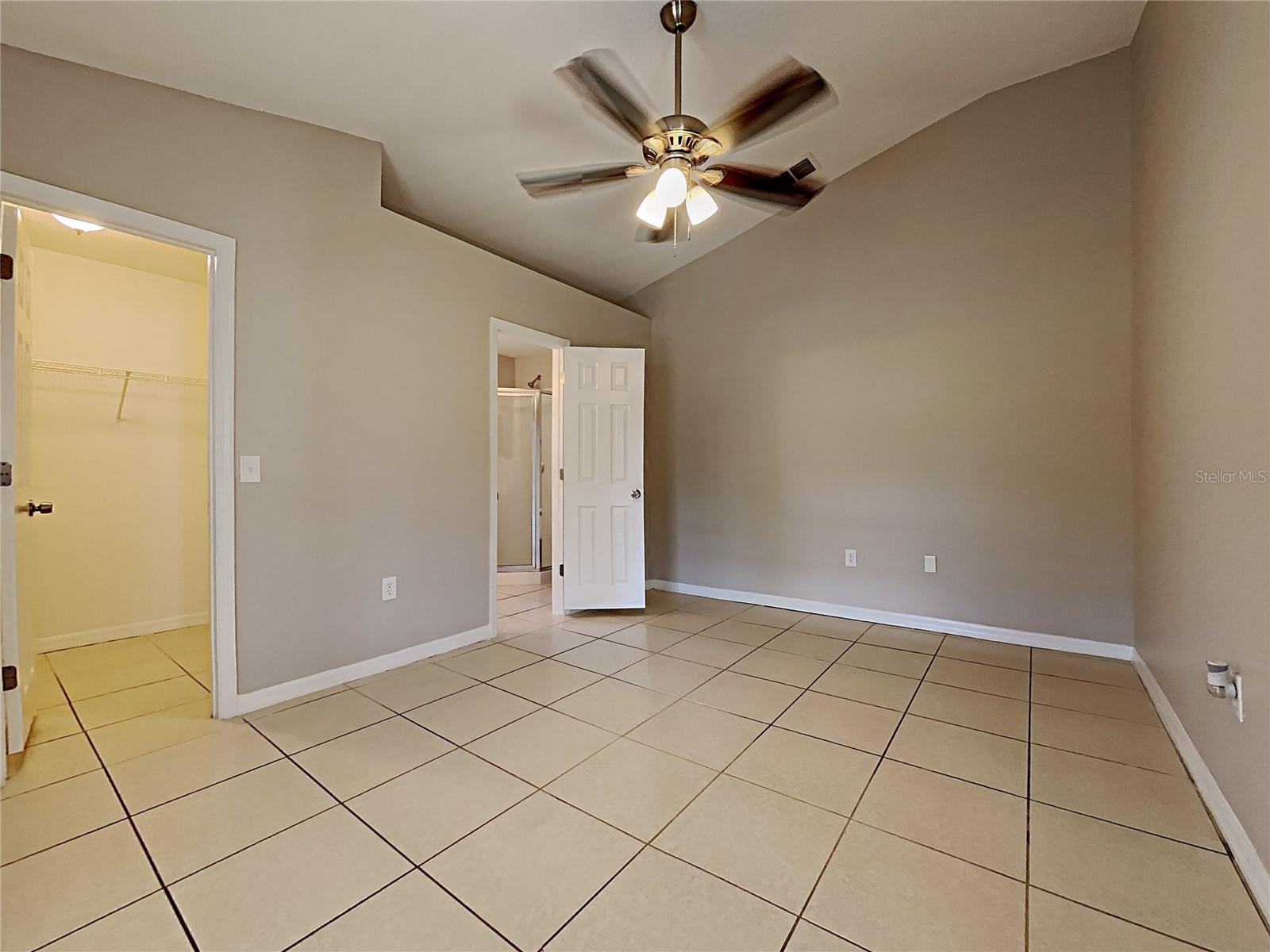 1322 DRAGON HEAD DR — photo 27
