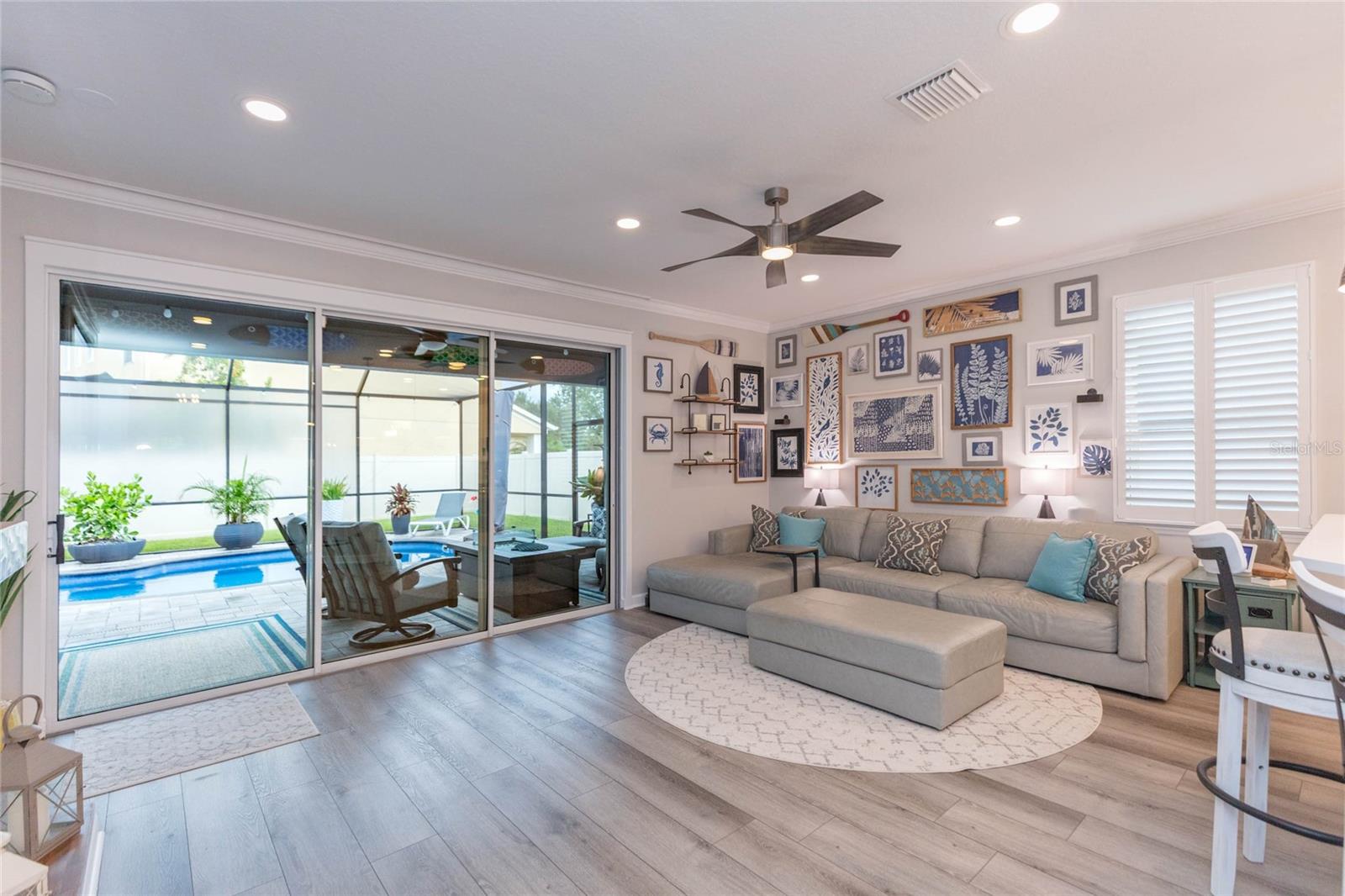 1664 VIRGINIA WILLOW DR — photo 14