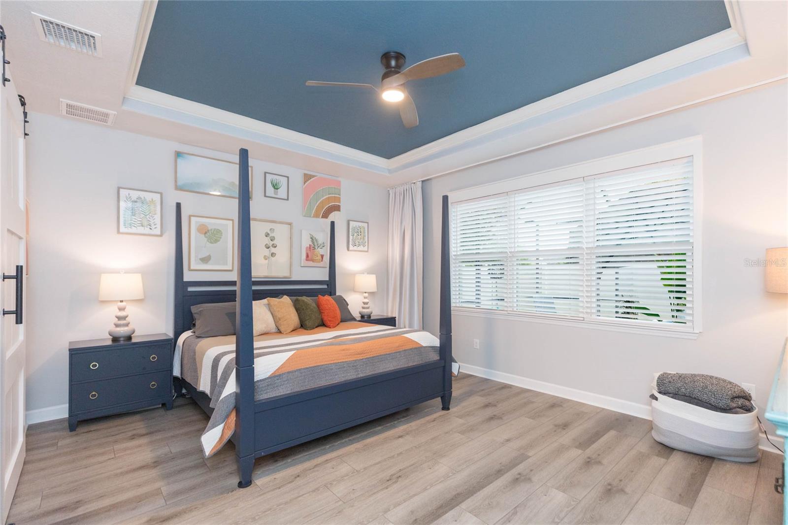 1664 VIRGINIA WILLOW DR — photo 18