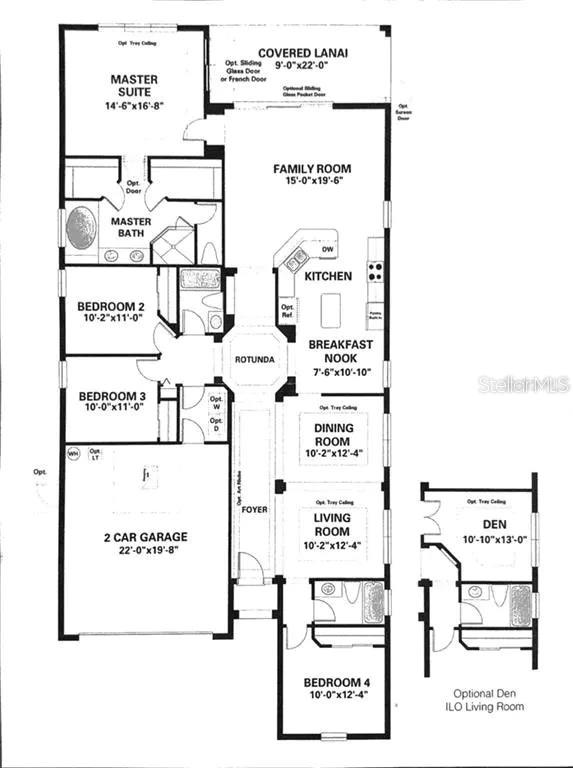 1664 VIRGINIA WILLOW DR — photo 31