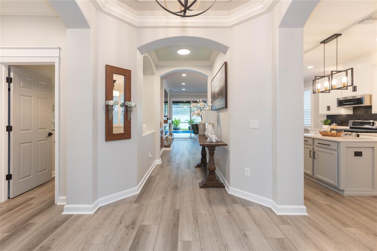 1664 VIRGINIA WILLOW DR — photo 2