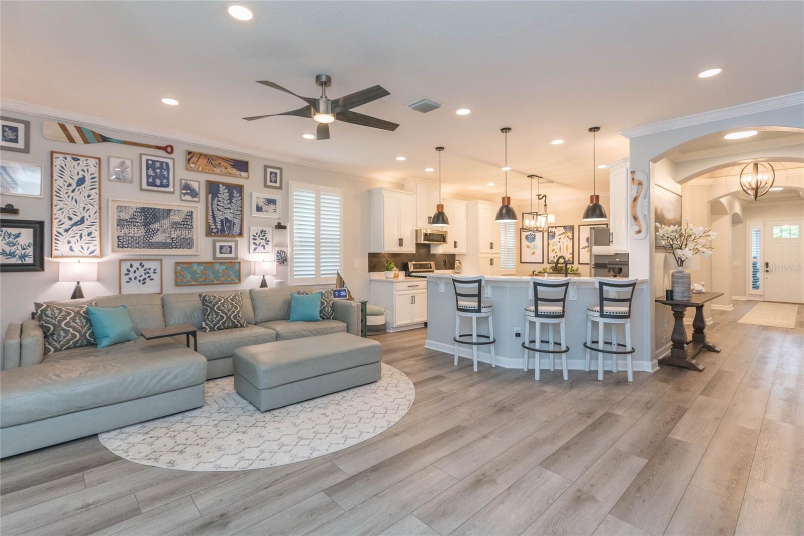 1664 VIRGINIA WILLOW DR — photo 12