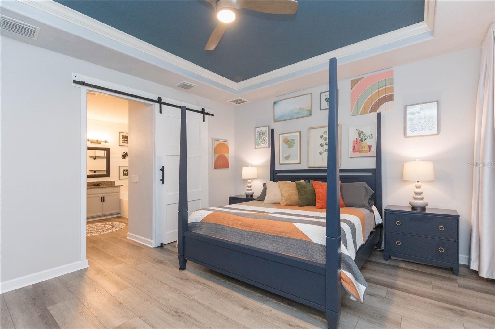 1664 VIRGINIA WILLOW DR — photo 19