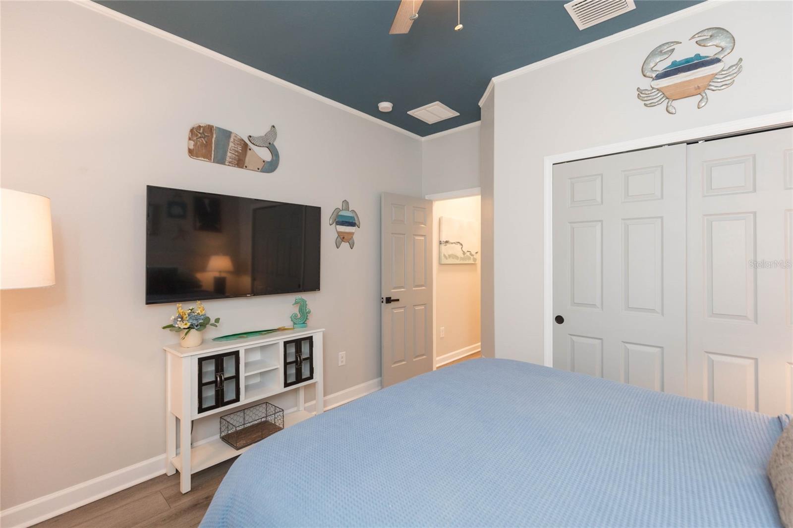 1664 VIRGINIA WILLOW DR — photo 24