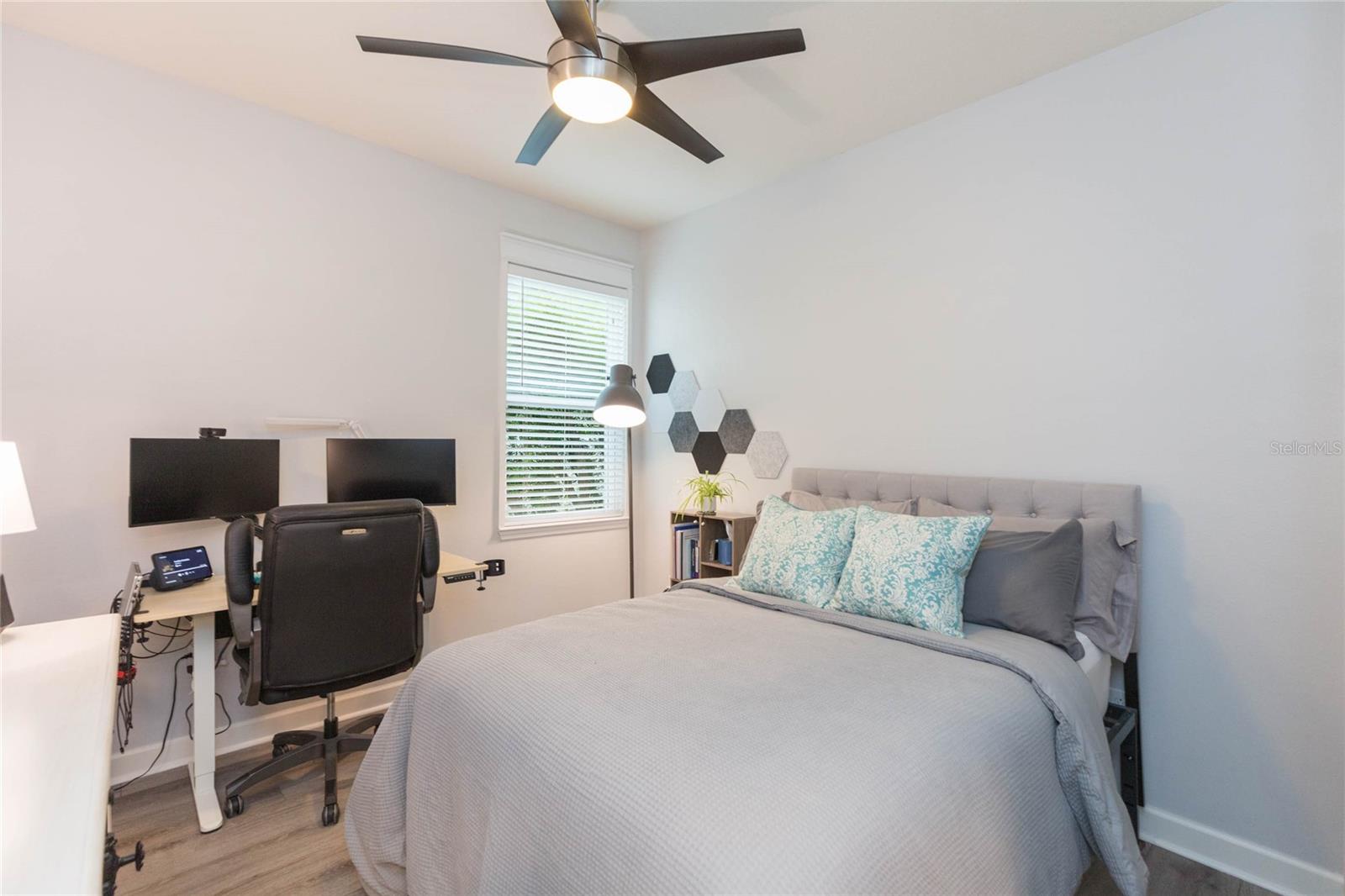 1664 VIRGINIA WILLOW DR — photo 26