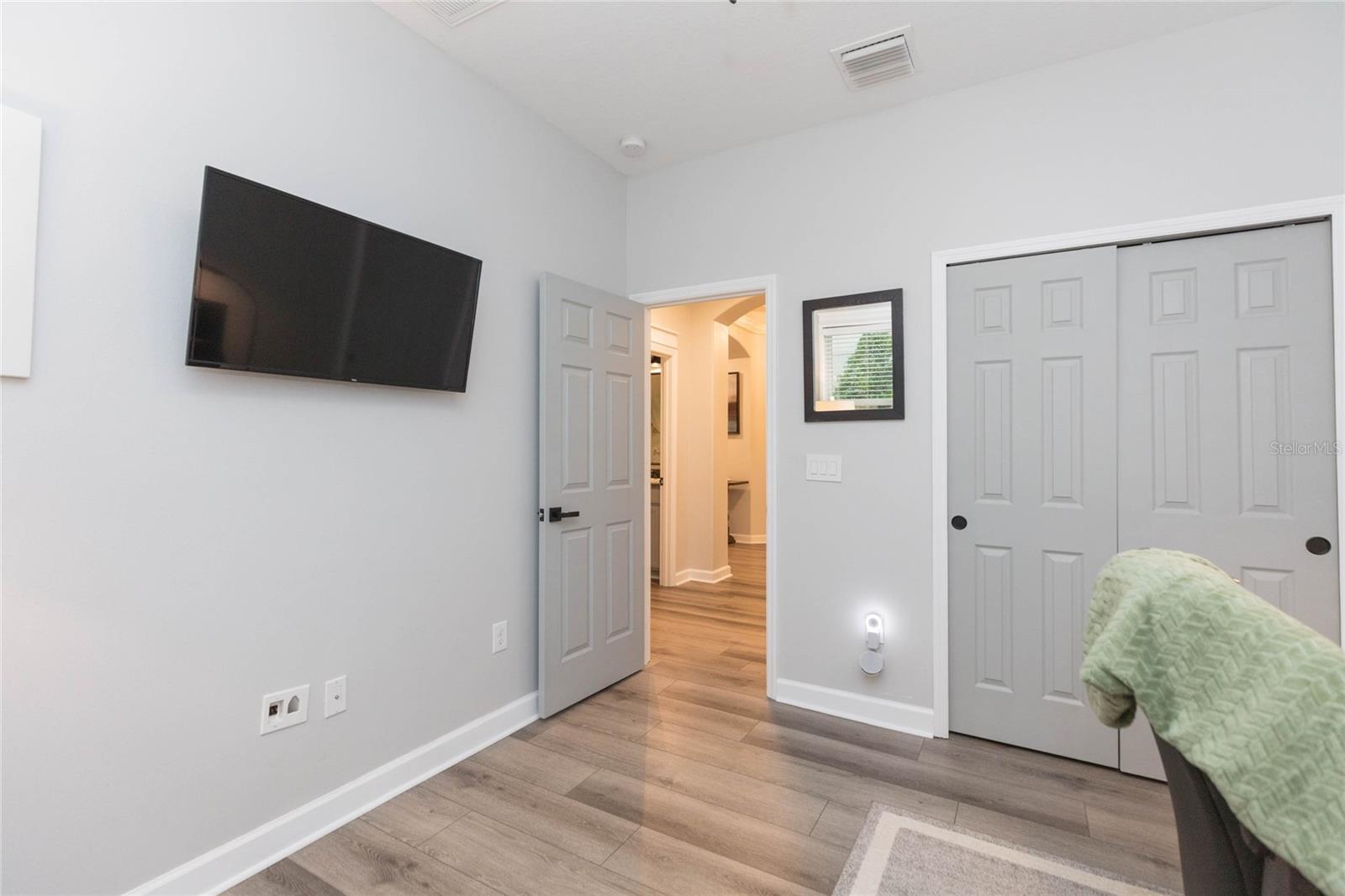 1664 VIRGINIA WILLOW DR — photo 30