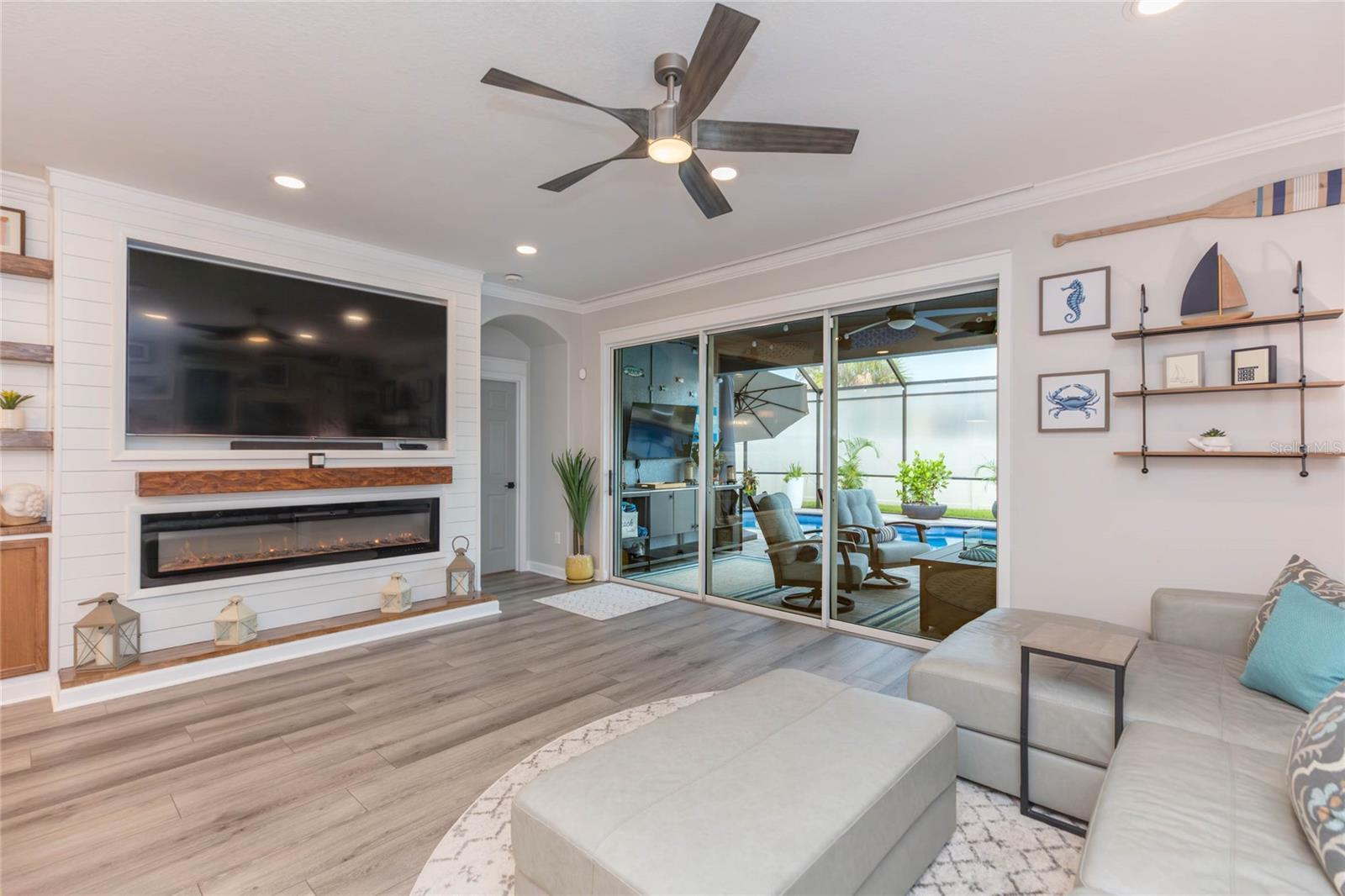1664 VIRGINIA WILLOW DR — photo 13
