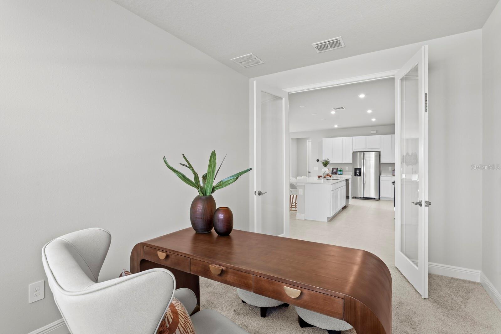 35468 PEAK WILLOW TRCE — photo 15