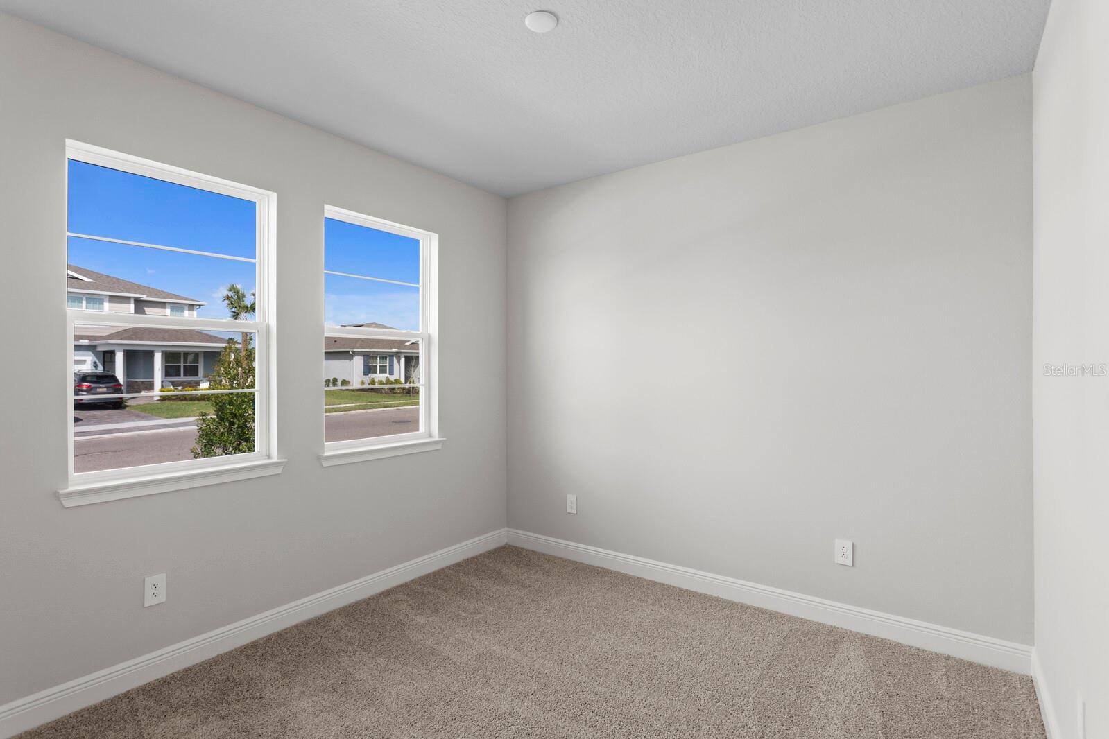 35468 PEAK WILLOW TRCE — photo 28