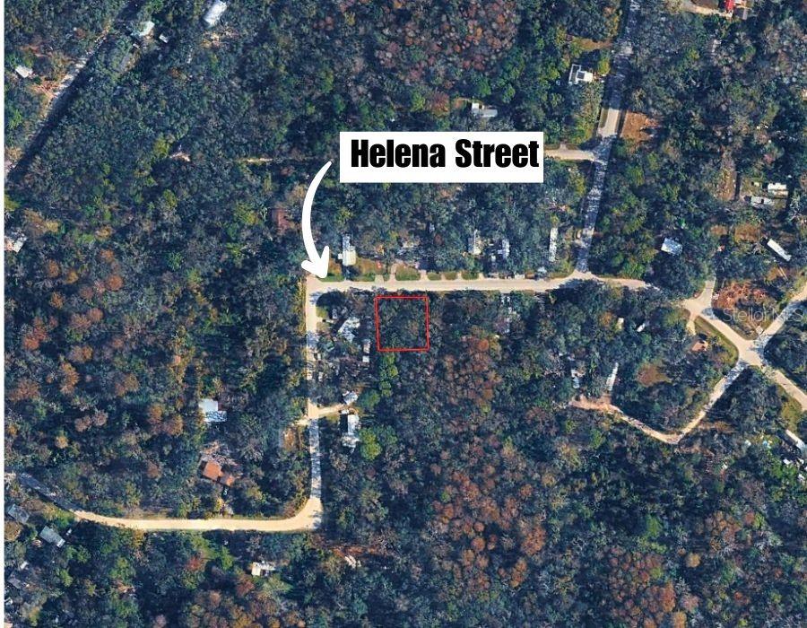 HELENA ST — photo 5