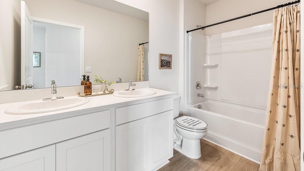 1733 COBB TRL — photo 17