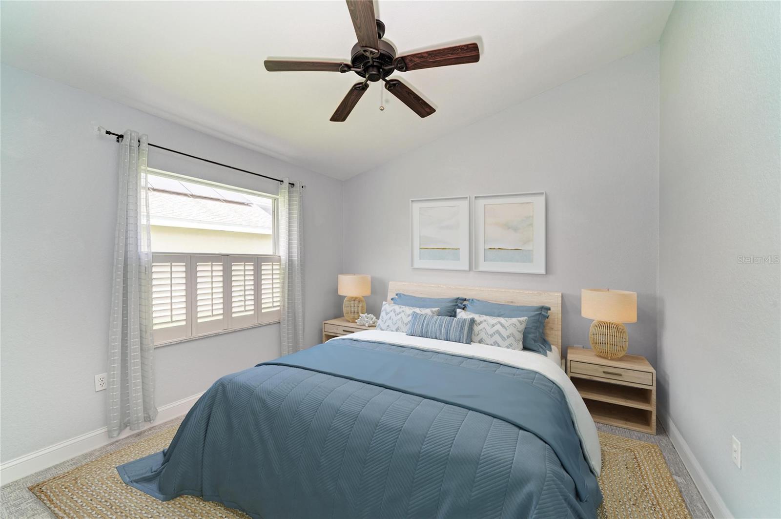 7488 ELEANOR CIR — photo 42