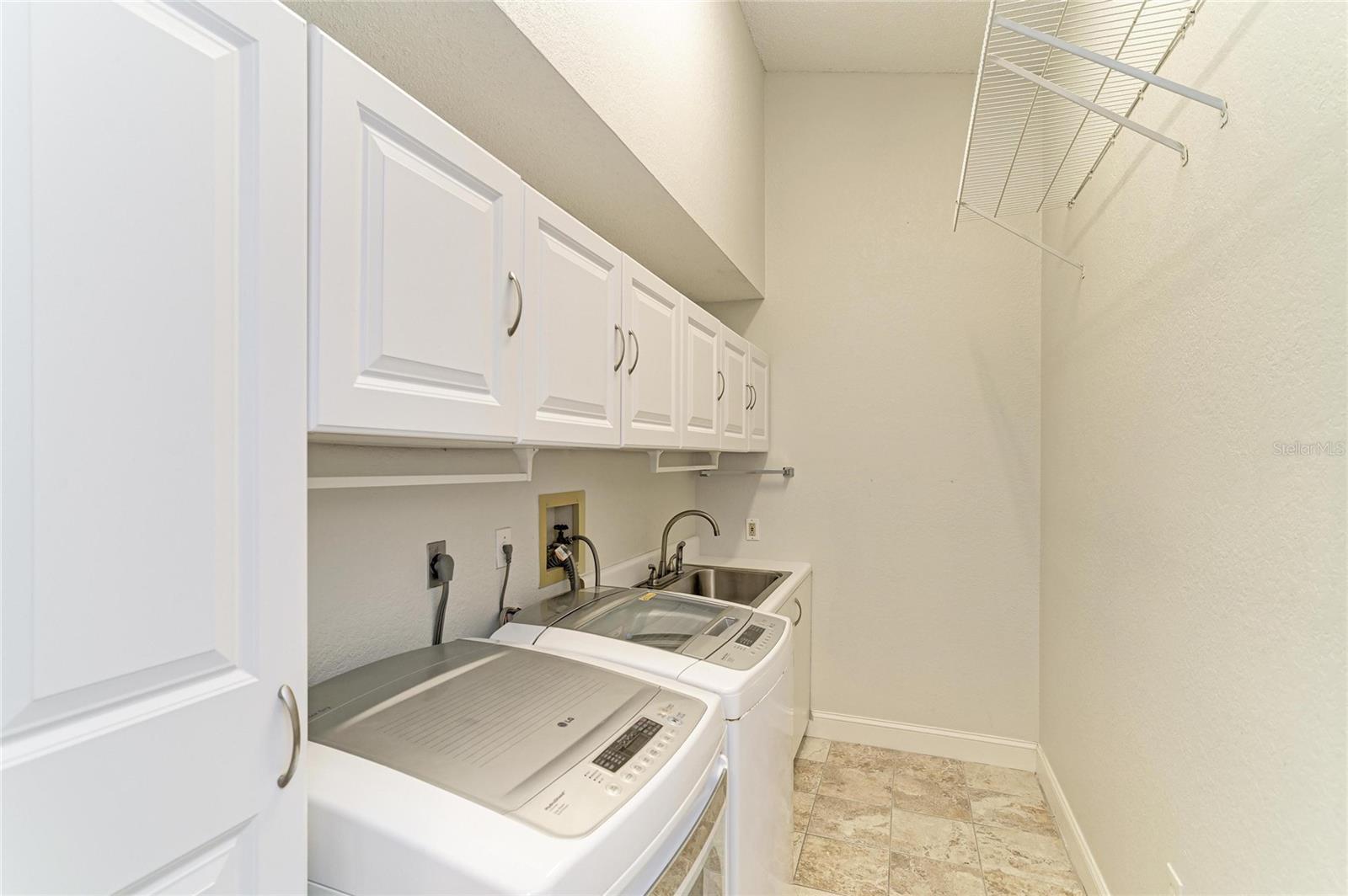 7488 ELEANOR CIR — photo 44