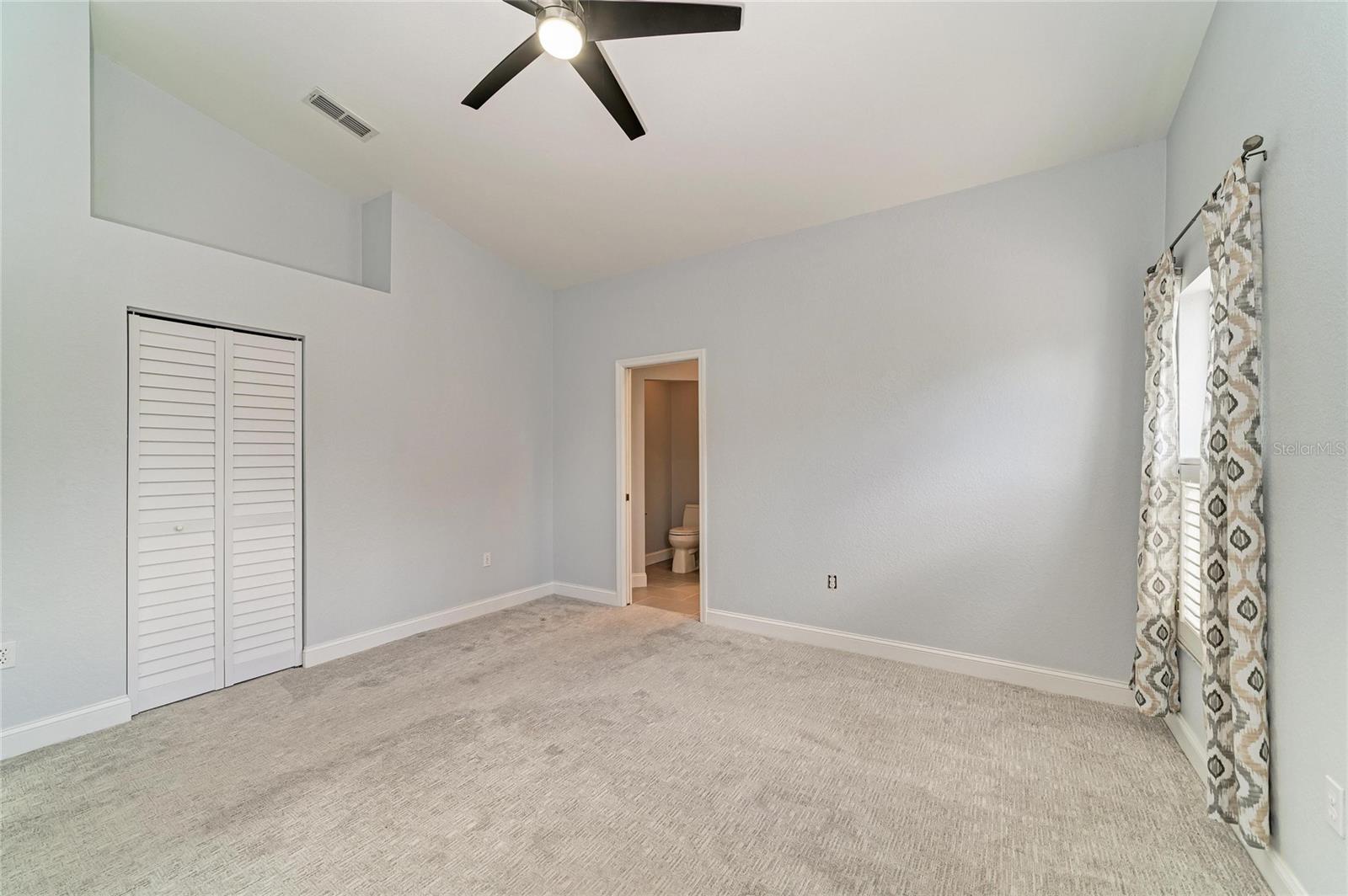 7488 ELEANOR CIR — photo 35