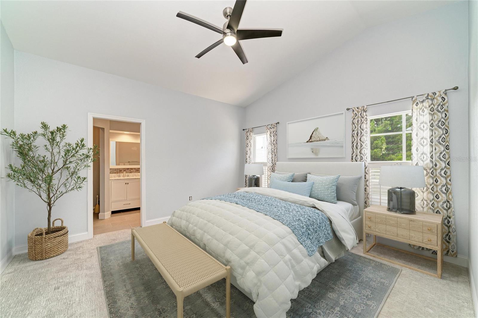 7488 ELEANOR CIR — photo 33