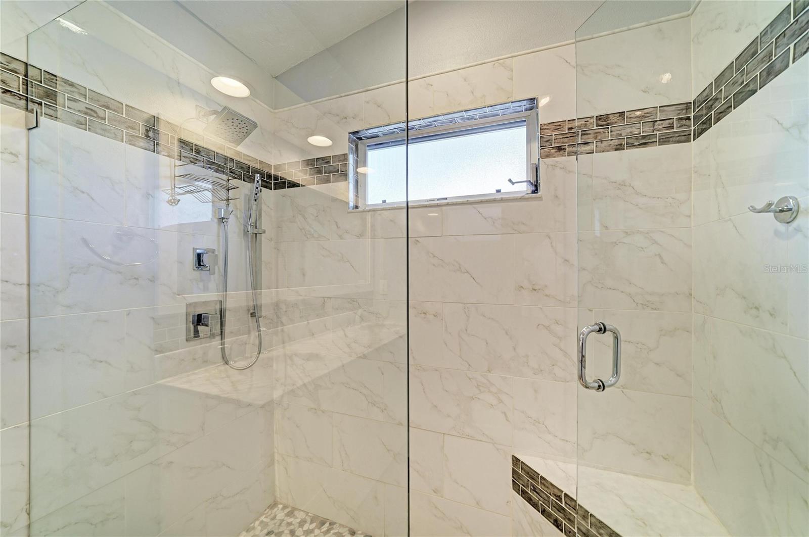 7488 ELEANOR CIR — photo 38
