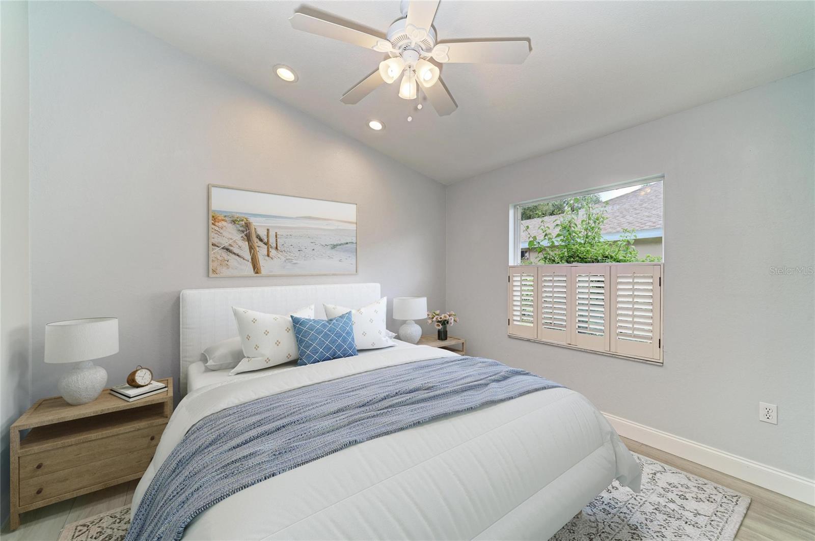 7488 ELEANOR CIR — photo 39
