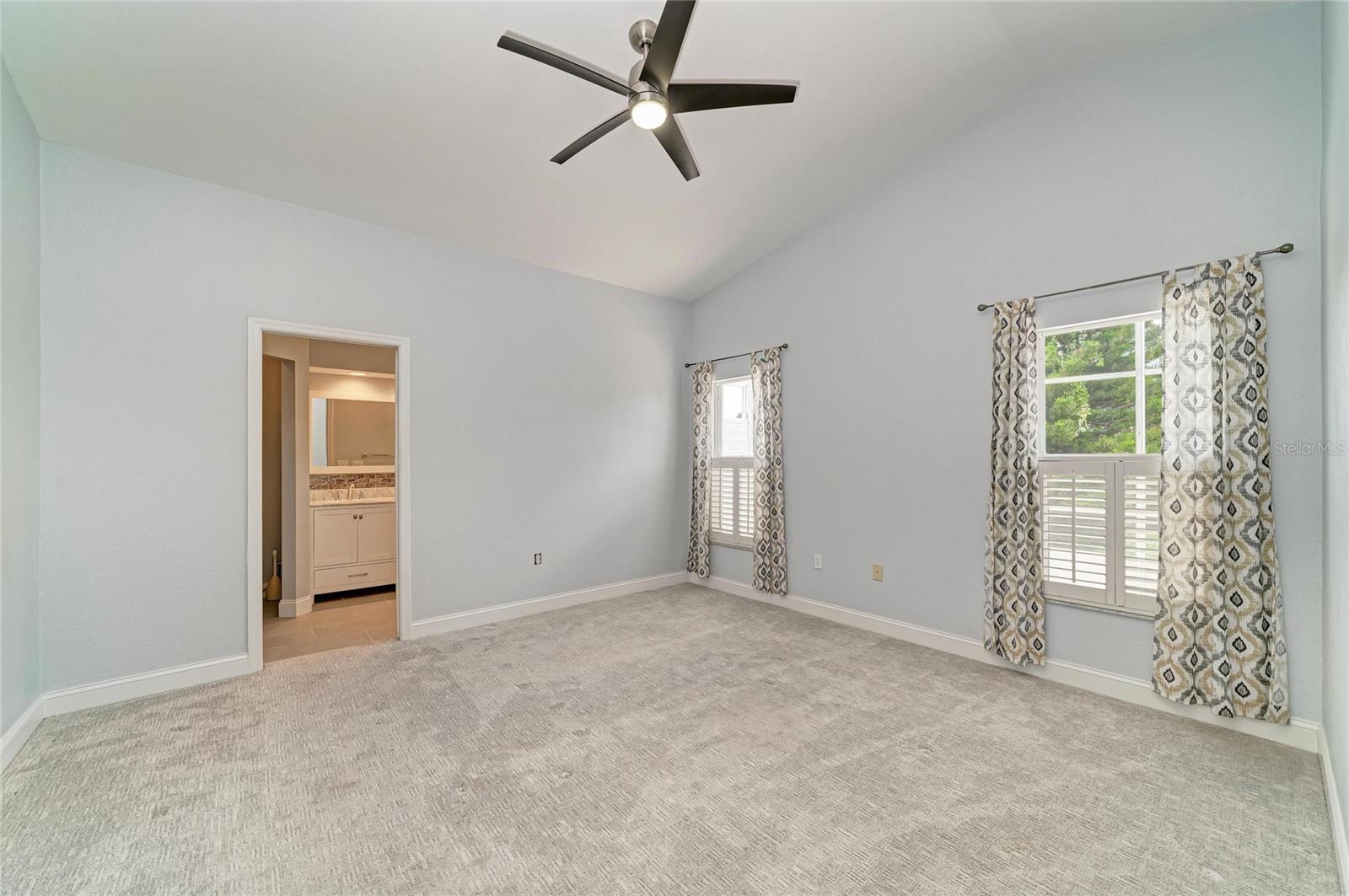 7488 ELEANOR CIR — photo 34