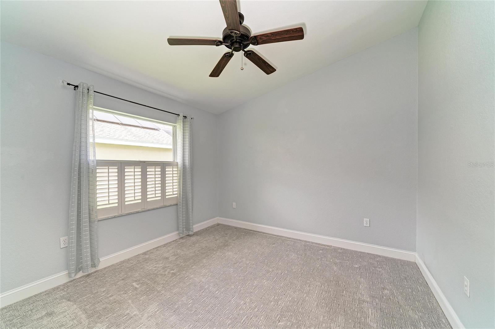 7488 ELEANOR CIR — photo 43