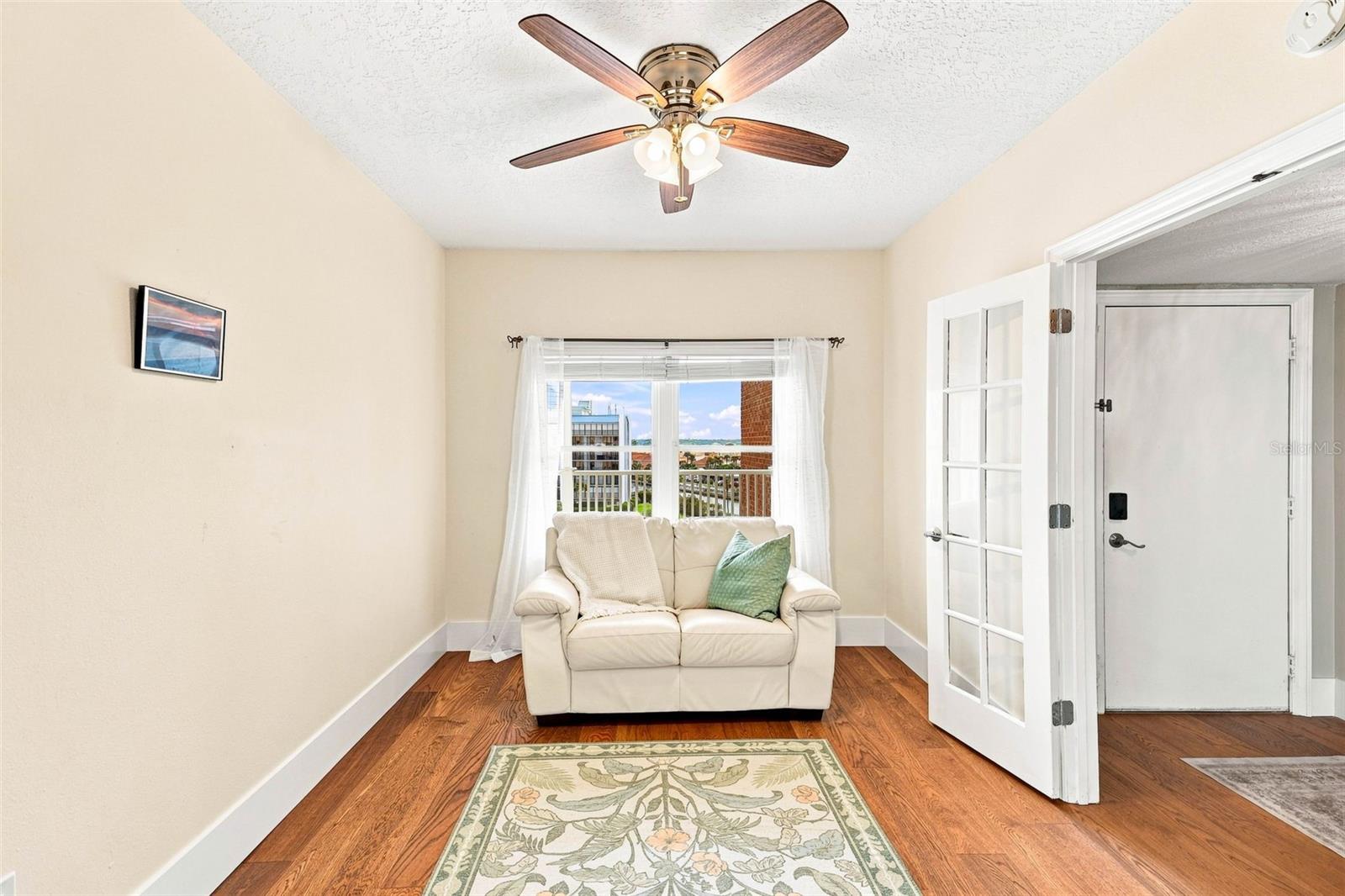 1586 GULF BLVD #2502 — photo 21