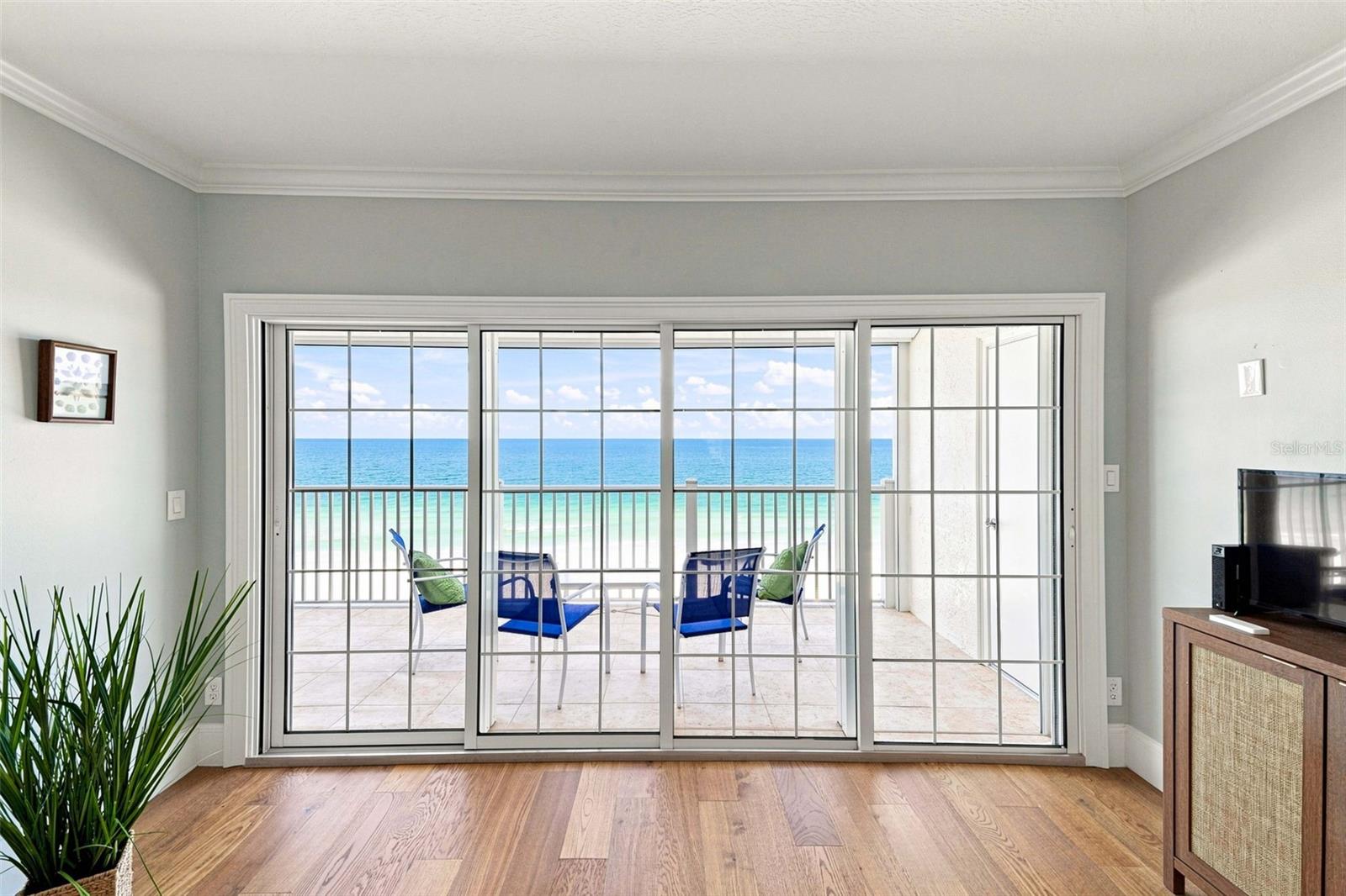 1586 GULF BLVD #2502 — photo 7