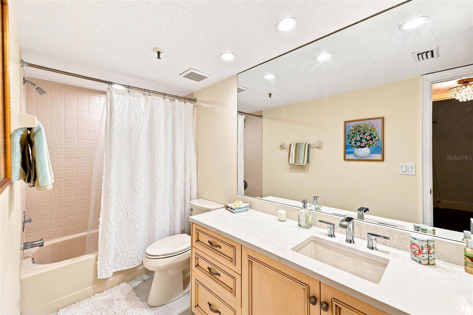 1586 GULF BLVD #2502 — photo 32